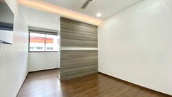 Blk 448 Tampines Street 42 (Tampines), HDB 4 Rooms #583950681